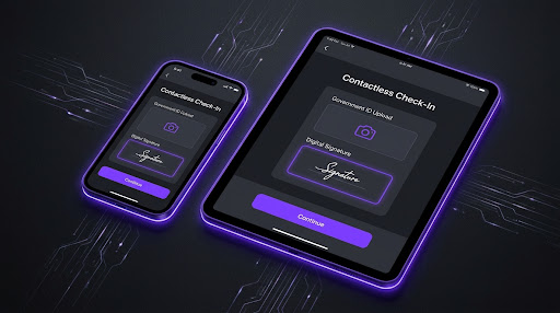 Xentry app preview